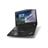 lenovo ThinkPad E460- Core i7- 8GB -1TB -2GB - 7