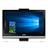 MSI Pro 20E 6M Core i5 8GB 1TB 4GB Touch All-in-One PC - 3