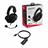 HyperX Cloud Core Gaming Headset - 5