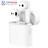 Xiaomi Mi Air2 Wireless Earphones - 6