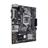 ASUS PRIME H310M-D DDR4 LGA 1151 Motherboard - 5