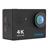 Eken H9R Action Camera - 4