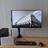 Xiaomi Mi 2K Gaming Monitor 27 - 2