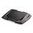 Deep Cool M6 With Speaker NoteBook Cooler - 5