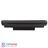 DELL Inspiron Mini9 Laptop Battery  - 3