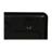 Beyond BK3751 Wired Keyboard - 2