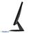 ASUS VX207NE Monitor - 4