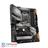 GigaByte Z590 Gaming X LGA1200 Motherboard - 3
