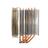 Thermalright HR-02 Macho (Macho Rev.A) CPU Fan - 5