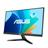 ASUS VY229HF 22 Inch IPS FHD Flat Gaming Monitor - 3