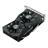 ASUS ROG-STRIX-RX560-O4G-GAMING Graphics Card - 7