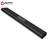 Tsco TS 2028 Bluetooth Soundbar - 7