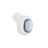 تسکو  TH 5329 Bluetooth Headset - 4