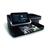 HP Photosmart eStation C510a All-in-One Inkjet Printer - 6