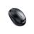 Genius NX-9000BT BLUETOOTH BLISTER MOUSE - 5