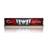 G.SKILL AEGIS DDR3 4GB 1600MHz CL11 Single Channel Ram - 2