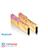 G.SKILL Trident Z Royal RG DDR4 32GB 4800MHz CL19 Dual Channel Desktop RAM - 5