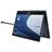 ASUS ExpertBook B3 Flip B3402 Core i5 1235U 8GB 512GB SSD Intel Graphics Full HD 14.0 Inch Touch Laptop - 4