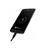 Motorola Moto G5s Plus LTE 32GB Dual SIM Mobile Phone - 4
