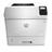 HP Enterprise M605N LaserJet Printer - 3