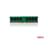 Adata Premier 2GB DDR3 1600MHz - 2