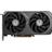 Zotac GeForce Gaming RTX 5050 Twin Edge OC Graphics Card - 2