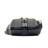 ELEVEN GM7 Wireless Gaming Mouse - 4