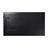 Stand Alone Samsung PM55H - 2