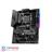 MSI MAG X570 TOMAHAWK WIFI AM4 Motherboard - 2
