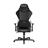 DXRacer Formula Series 2025 L Gaming Chair - 2