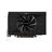 Sapphire 11266-04-20G PULSE Radeon RX 570 4GD5 Graphics Card - 7