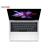 اپل  MacBook Pro (2017) MPXR2 13 inch with Retina Display Laptop - 8