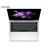 اپل  MacBook Pro (2017) MPXR2 13 inch with Retina Display Laptop - 8
