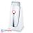 Beurer HLE40 Warm Wax Hair Removal - 2