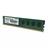 Patriot PSD34G160081 DDR3 4GB 1600Mhz Desktop Ram - 4