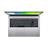 Acer Aspire 3 A315 58 34X1 Core i3 1115G4 8GB 512GB SSD Intel UHD Graphics 15.6Inch FHD\X Laptop - 6