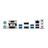 ASUS PRIME B250M-C LGA 1151 Motherboard - 3