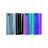 Huawei Honor View 10 128GB - 2