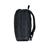 Nilper Tamin BackPack - 2