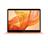 اپل  MacBook Air (2018) MREE2 13.3 inch with Retina Display Laptop - 3