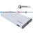 Energizer UE10004QC 10000mAh Power Bank - 3