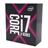 Intel Core i7-9800X 3.8GHz LGA 2066 Skylake-X BOX CPU - 2