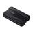 Apacer AC533 2TB Portable External Hard Drive - 5