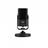 روود  NT-USB Mini Microphone - 6