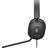 MSI MAESTRO 300 Gaming Headset - 2