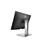 HP EliteOne 800 G3 - C Core i5 8GB 500GB SSD Intel All-in-One PC - 5
