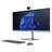 HP ENVY 34 C0340 - A Core i7 11700 32GB 1TB SSD 6GB 3060 IPS WUHD All In One - 3