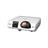 Epson EB-536WI Video Projector - 8