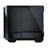 SeaSonic SYNCRO Q704 With SYNCRO DGC-750 750W Power Supply Unit & Gaming Case  - 3