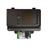 HP OfficeJet 7612 Wide Format e-All-in-One Inkjet A3 Printer - 4